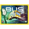 Image de Bus (Anglais)
