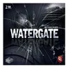 Image de Watergate (Anglais)