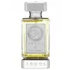 Image de Argos fragrances Pour Homme EDP 100 ml