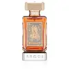Image de Argos fragrances Triomphe de Bacchus EDP 100 ml