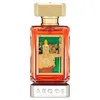 Image de Argos fragrances Pallas Athene EDP 100 ml