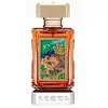 Image de Argos fragrances Adonis Awakens EDP 100 ml
