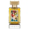 Image de Argos fragrances Fall Of Phaeton EDP 100 ml