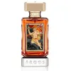 Image de Argos fragrances Flamme Sacrée EDP 100 ml