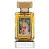 Image de Argos fragrances L'amour triomphe de la guerre EDP 100 ml