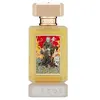 Image de Argos fragrances Extrait de Voile de Charon 100 ml