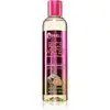 Image de Mielle Shampoing fortifiant à l'eau de riz 227 g