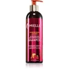 Image de Mielle shampooing nourrissant à la grenade et au miel 355 ml