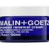 Image de Malin+Goetz Crème régénératrice avancée Malin Goetz