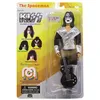 Image de Kiss Figurine Love Gun Spaceman 20 Cm