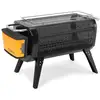 Image de Barbecue BIOLITE FIREPIT+