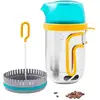 Image de Réchaud BIOLITE CampStove 2+