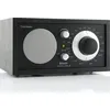 Image de Tivoli One BT Radio Noir/argentÃ©
