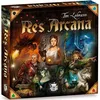 Image de Res Arcana