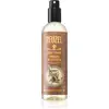 Image de Reuzel Tonique Capillaire Surf 355 ml