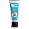 Image de Reuzel pâte coiffante effet mat 100 ml