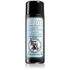 Image de Reuzel Poudre de texture mate 15 g