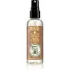 Image de Reuzel Surf Tonique Spray 100 ml