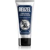 Image de Reuzel Crème aux fibres 100 ml