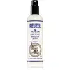 Image de Reuzel Spray Argile 355ml