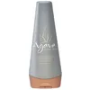 Image de Shampooings Agave  Healing Oil Shampoing Clarifiant P31222451