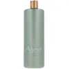 Image de Shampooings Agave  Healing Oil Clarify Shampoo P31294942