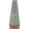Image de Agave Shampoing apaisant 250ml