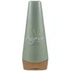 Image de Shampooings Agave  Healing Oil Smoothing Shampoo P25646717
