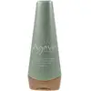 Image de Agave Healing Oil Baume lissant à l'huile cicatrisante 250 ml