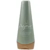 Image de Soins & Après-shampooing Agave  Healing Oil Smoothing Conditioner P25859884