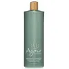Image de Soins & Après-shampooing Agave  Healing Oil Après-shampooing Lissant P28310687
