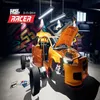Image de Funbox Media Super Street Racer Standard Nintendo Switch
