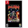 Image de Grindstone Hellmut : Le FlÃ©au Des Enfers Standard Nintendo Switch