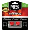 Image de Grip Stick Fps Freek Inferno - Xbx/Xb1