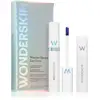 Image de WONDERSKIN Wonder Blading Stain Kit rouge à lèvres peel-off couleur Divine color Crush 4 ml