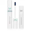 Image de WONDERSKIN Wonder Bladed Stain Kit rouge à lèvres peel-off couleur Divine color Romance 4 ml