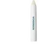Image de WONDERSKIN - Wonder Blading Lip Scrub - Exfoliant Lèvres 3-en-1 - 3ml