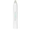Image de WONDERSKIN Stick gommant pour les lèvres 3 en 1 Wonder Blading 3 g