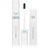 Image de WONDERSKIN Kit de teinture Wonder Blading Rouge à lèvres pelable Couleur Divine Color Adore 4 ml