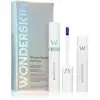 Image de WONDERSKIN Kit de rouge à lèvres pelable Wonder Blading Stain couleur Divine couleur Beautiful 4 ml