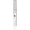 Image de Wonderskin - Power'full - Mascara - Black