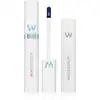 Image de WONDERSKIN Wonder Blading Stain Kit rouge à lèvres peel-off couleur Divine color Whimisical 4 ml