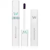 Image de WONDERSKIN Wonder Blading Stain Kit rouge à lèvres peel-off couleur Divine color Glamorous 4 ml