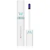 Image de WONDERSKIN Wonder Blading Stain Masque rouge à lèvres peel-off couleur Sweetheart 4 ml