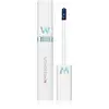 Image de WONDERSKIN Wonder Blading Stain Masque rouge à lèvres peel-off couleur Romance 4 ml