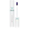 Image de WONDERSKIN Rouge à lèvres pelable Wonder Blading couleur First Kiss 4 ml