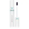 Image de WONDERSKIN Rouge à lèvres peel-off Wonder Blading Stain Masque couleur Glamorous 4 ml