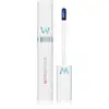Image de WONDERSKIN Wonder Blading Stain Masque rouge à lèvres peel-off couleur XOXO 4 ml