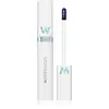 Image de WONDERSKIN Wonder Blading Stain Masque Rouge à lèvres peel-off couleur Beautiful 4 ml