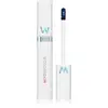 Image de WONDERSKIN Wonder Blading Stain Masque rouge à lèvres peel-off couleur Lovely 4 ml